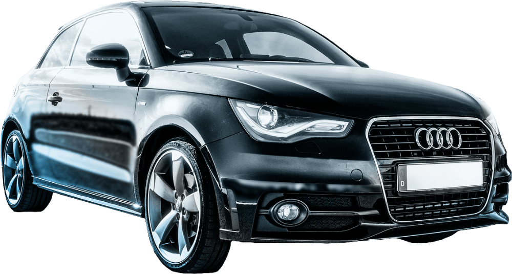 Auto bei Al Tabel in Berlin verkaufen